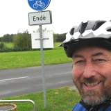 0709F 130 Travemuende-Usedom